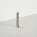 AllPoints Foodservice Parts & Supplies 8016956