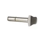 AllPoints Foodservice Parts & Supplies 8016956