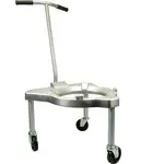 AllPoints Foodservice Parts & Supplies 8017132
