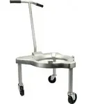 AllPoints Foodservice Parts & Supplies 8017132