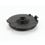 AllPoints Foodservice Parts & Supplies 8017136