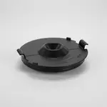 AllPoints Foodservice Parts & Supplies 8017136