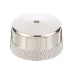 AllPoints Foodservice Parts & Supplies 8017137