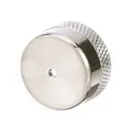 AllPoints Foodservice Parts & Supplies 8017137