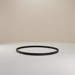 AllPoints Foodservice Parts & Supplies 8017171