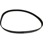 AllPoints Foodservice Parts & Supplies 8017171