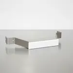 AllPoints Foodservice Parts & Supplies 8017174