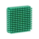 AllPoints Foodservice Parts & Supplies 8017488