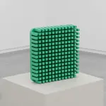 AllPoints Foodservice Parts & Supplies 8017488