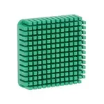 AllPoints Foodservice Parts & Supplies 8017488