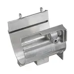 AllPoints Foodservice Parts & Supplies 8017489