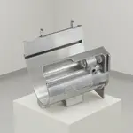 AllPoints Foodservice Parts & Supplies 8017489