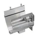 AllPoints Foodservice Parts & Supplies 8017489