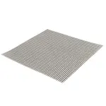 AllPoints Foodservice Parts & Supplies 8017492