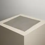 AllPoints Foodservice Parts & Supplies 8017492