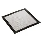 AllPoints Foodservice Parts & Supplies 8017492