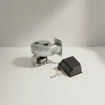 AllPoints Foodservice Parts & Supplies 8017494