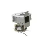AllPoints Foodservice Parts & Supplies 8017494