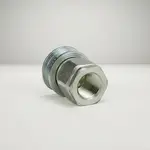 AllPoints Foodservice Parts & Supplies 8017495