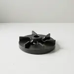 AllPoints Foodservice Parts & Supplies 8017496