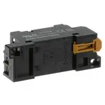 AllPoints Foodservice Parts & Supplies 8017501