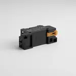 AllPoints Foodservice Parts & Supplies 8017501