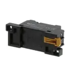 AllPoints Foodservice Parts & Supplies 8017501