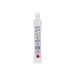 AllPoints Foodservice Parts & Supplies 8017502