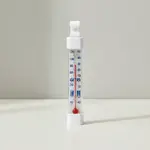 AllPoints Foodservice Parts & Supplies 8017502