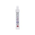 AllPoints Foodservice Parts & Supplies 8017502