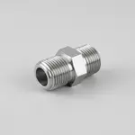 AllPoints Foodservice Parts & Supplies 8017504