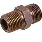 AllPoints Foodservice Parts & Supplies 8017504