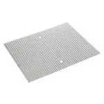 AllPoints Foodservice Parts & Supplies 8017505