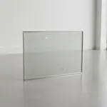 AllPoints Foodservice Parts & Supplies 8017505