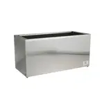 AllPoints Foodservice Parts & Supplies 8017510