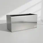 AllPoints Foodservice Parts & Supplies 8017510