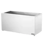 AllPoints Foodservice Parts & Supplies 8017510