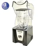 AllPoints Foodservice Parts & Supplies 8017532