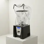 AllPoints Foodservice Parts & Supplies 8017532