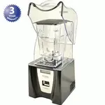 AllPoints Foodservice Parts & Supplies 8017532