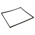 AllPoints Foodservice Parts & Supplies 8017670