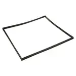 AllPoints Foodservice Parts & Supplies 8017670