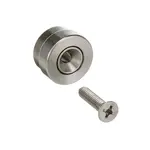 AllPoints Foodservice Parts & Supplies 8017989