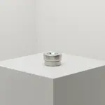 AllPoints Foodservice Parts & Supplies 8017989 Stainless Steel Drawer Bearing