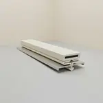 AllPoints Foodservice Parts & Supplies 8019466