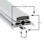 AllPoints Foodservice Parts & Supplies 8019466