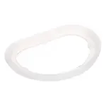 AllPoints Foodservice Parts & Supplies 8019539