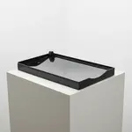 AllPoints Foodservice Parts & Supplies 8019667