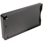 AllPoints Foodservice Parts & Supplies 8019667