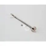 AllPoints Foodservice Parts & Supplies 8019693